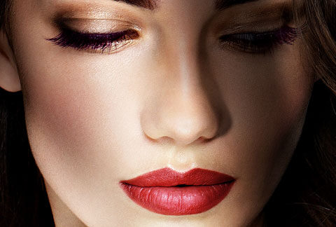 Make-up
