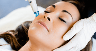 HYDRAFACIAL™ CLASSIC