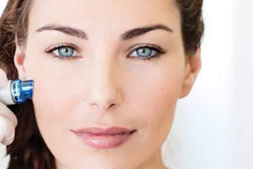 HydraFacial™| Vorteilspreise