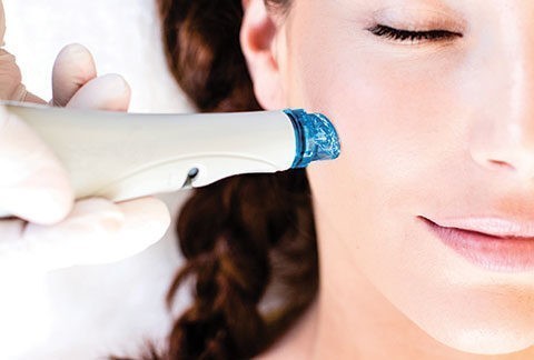 HydraFacial™