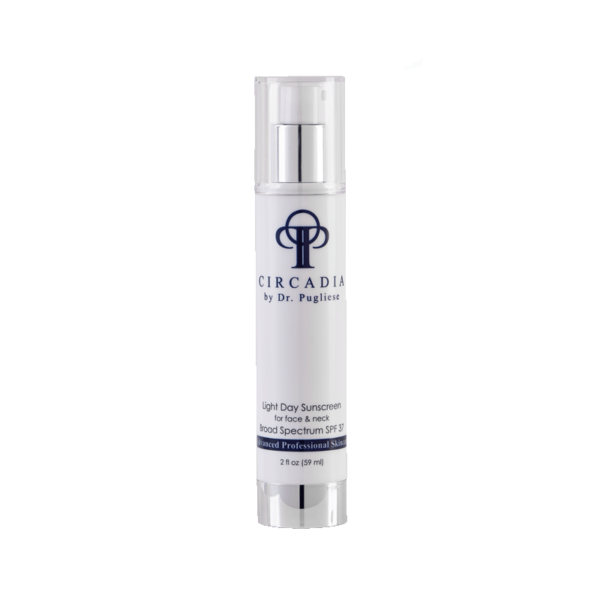 CIRCADIA Light Day Sunscreen Broad SPF-30