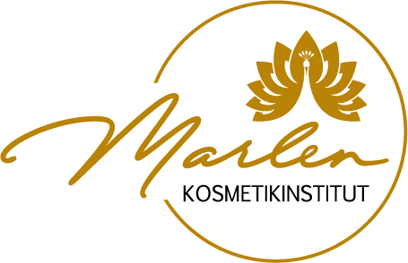 Wellness-Studio Marlen